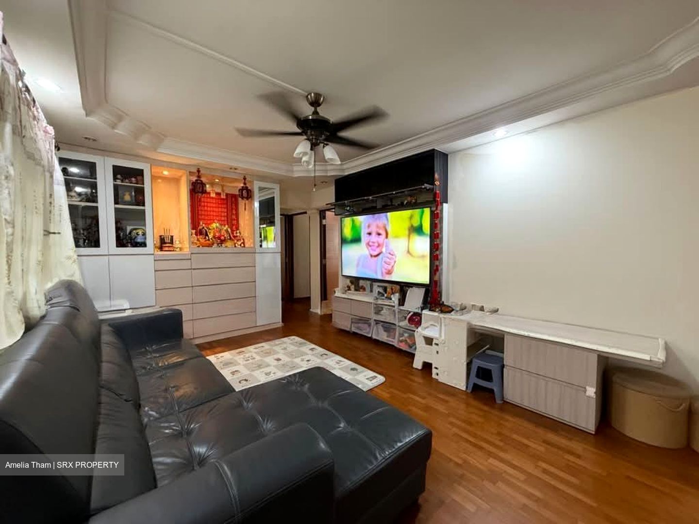 Blk 650B Jurong West Street 61 (Jurong West), HDB 4 Rooms #568285811